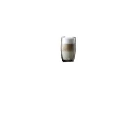 Zwilling Doppelwandiges Kaffeeglas 200 Ml / 2-tlg -Zwilling Verkäufe 000007849