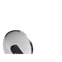 Zwilling Dampfkochtopf 22 Cm -Zwilling Verkäufe 000007885 1