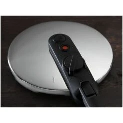 Zwilling Schnellkochtopfset 6-tlg -Zwilling Verkäufe 000007886