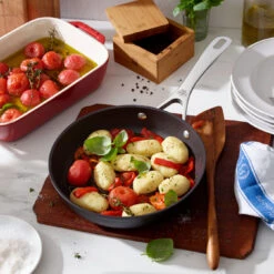 Ballarini Pfannenset, 3-tlg. -Zwilling Verkäufe 00001 SET EU 1