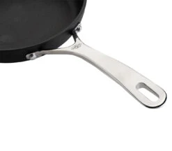 Ballarini Pfannenset, 3-tlg. -Zwilling Verkäufe 00001 SET EU 4