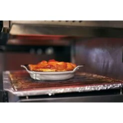 Staub Mini-Auflaufform 12 Cm, Gusseisen -Zwilling Verkäufe 000011561