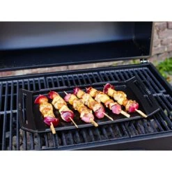 Staub Plancha 38 Cm, Gusseisen 11 Staub Plancha 38 Cm, Gusseisen -Zwilling Verkäufe 000011714