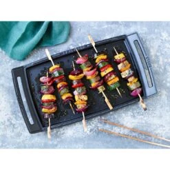 Staub Plancha 38 Cm, Gusseisen 10 Staub Plancha 38 Cm, Gusseisen -Zwilling Verkäufe 000011732