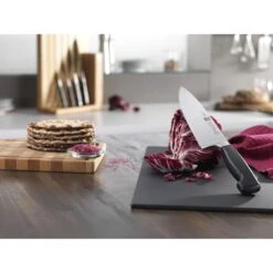 Zwilling Kochmesser 20 Cm -Zwilling Verkäufe 000012035 1