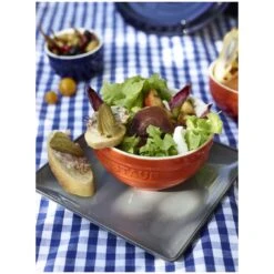 Staub Schüssel 12 Cm, Keramik, Orange -Zwilling Verkäufe 000017216