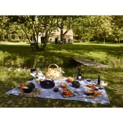 Staub Schüssel 14 Cm, Keramik, Orange -Zwilling Verkäufe 000017283