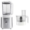 Zwilling Hochleistungsstandmixer Pro Mit Food Processor, Silber-Weiß 1 Zwilling Hochleistungsstandmixer Pro Mit Food Processor, Silber-Weiß -Zwilling Verkäufe 00201 SET EU