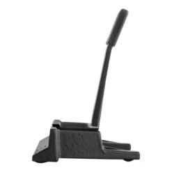 Staub Deckelhalter Gusseisen -Zwilling Verkäufe 1004712 2