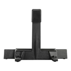 Staub Deckelhalter Gusseisen -Zwilling Verkäufe 1004712 3