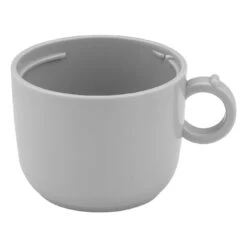 Zwilling Thermoflasche, 380 Ml, Edelstahl, Weiß-grau -Zwilling Verkäufe 1010493 3