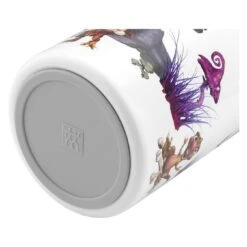 Zwilling Thermoflasche, 380 Ml, Edelstahl, Weiß-grau -Zwilling Verkäufe 1010493 6