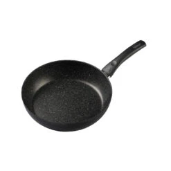 Ballarini Schmorpfanne 28 Cm, Aluminium