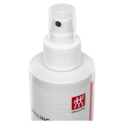 Zwilling Reinigung Und Pflege 10 Zwilling Reinigung Und Pflege -Zwilling Verkäufe 1022600 4