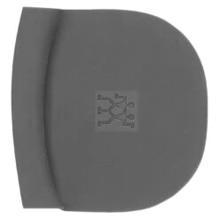 Zwilling Sous-vide Deckel 24 Cm, 18/10 Edelstahl -Zwilling Verkäufe 180621 11