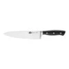 Ballarini Kochmesser 20 Cm -Zwilling Verkäufe 18531200 1