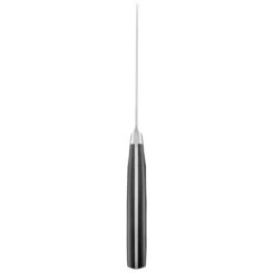 Ballarini Kochmesser 20 Cm -Zwilling Verkäufe 18531200 6