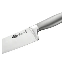 Ballarini Fleischmesser 16 Cm, Glattschliff -Zwilling Verkäufe 18550 161 0 3