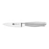 Ballarini Spick & Garniermesser 9 Cm, Edelstahl -Zwilling Verkäufe 18550080