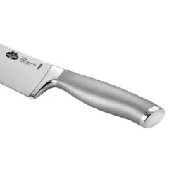 Ballarini Kochmesser 20 Cm, Edelstahl -Zwilling Verkäufe 18551 201 0 3