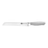 Ballarini Brotmesser 20 Cm, Wellenschliff 1 Ballarini Brotmesser 20 Cm, Wellenschliff -Zwilling Verkäufe 18556200 1