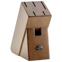 Ballarini Gemischtes Set 8-tlg -Zwilling Verkäufe 18560007 2