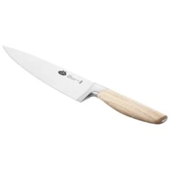 Ballarini Kochmesser 20 Cm, Pakka Holz 12 Ballarini Kochmesser 20 Cm, Pakka Holz -Zwilling Verkäufe 18581200 2