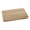 Ballarini Schneidbrett 32 Cm X 22 Cm, Kautschuk-Holz -Zwilling Verkäufe 18610 200 0 1 1