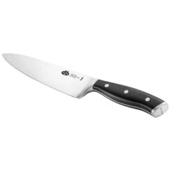 Ballarini Kochmesser 20 Cm -Zwilling Verkäufe 18781200 2