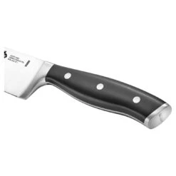 Ballarini Kochmesser 20 Cm -Zwilling Verkäufe 18781200 3