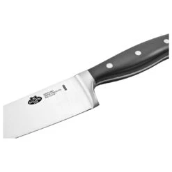 Ballarini Kochmesser 20 Cm -Zwilling Verkäufe 18781200 4