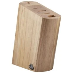 Ballarini Messerblockset 7-tlg, Natur 11 Ballarini Messerblockset 7-tlg, Natur -Zwilling Verkäufe 18790 017 3