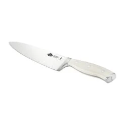 Ballarini Kochmesser 20 Cm -Zwilling Verkäufe 18801 200 0 2