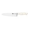 Ballarini Kochmesser 20 Cm -Zwilling Verkäufe 18801200