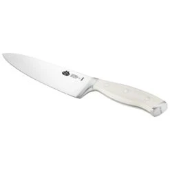 Ballarini Kochmesser 20 Cm -Zwilling Verkäufe 18801200 2