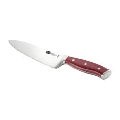 Ballarini Kochmesser 20 Cm -Zwilling Verkäufe 18821 200 0 2