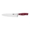 Ballarini Kochmesser 20 Cm -Zwilling Verkäufe 18821200