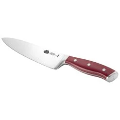 Ballarini Kochmesser 20 Cm -Zwilling Verkäufe 18821200 2