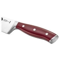 Ballarini Kochmesser 20 Cm -Zwilling Verkäufe 18821200 3