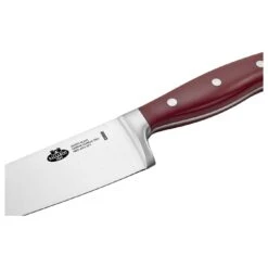 Ballarini Kochmesser 20 Cm -Zwilling Verkäufe 18821200 4