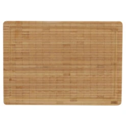 Zwilling Schneidbrett 36 Cm X 25 Cm, Bambus 11 Zwilling Schneidbrett 36 Cm X 25 Cm, Bambus -Zwilling Verkäufe 30772 100 0 04
