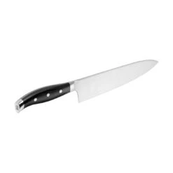 Zwilling Santokumesser 18 Cm, Glattschliff 8 Zwilling Santokumesser 18 Cm, Glattschliff -Zwilling Verkäufe 30867 180 0 2