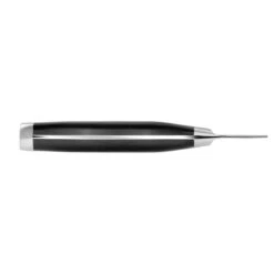 Zwilling Santokumesser 18 Cm, Glattschliff 9 Zwilling Santokumesser 18 Cm, Glattschliff -Zwilling Verkäufe 30867 180 0 3