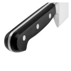 Zwilling Kochmesser 20 Cm -Zwilling Verkäufe 31021 201 0 3