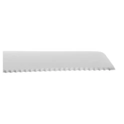 Zwilling Brotmesser 20 Cm, Wellenschliff 7 Zwilling Brotmesser 20 Cm, Wellenschliff -Zwilling Verkäufe 31026 201 0 3