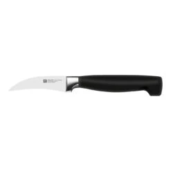Zwilling Schälmesser 7 Cm -Zwilling Verkäufe 31070 050 0 1
