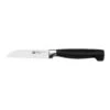Zwilling Gemüsemesser 8 Cm -Zwilling Verkäufe 31070 090 0 1 1