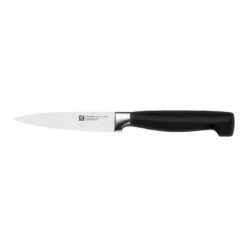 Zwilling Messerblockset 7-tlg, Natur -Zwilling Verkäufe 31070 100 0 1