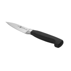 Zwilling Spick & Garniermesser 10 Cm -Zwilling Verkäufe 31070 103 02
