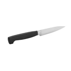 Zwilling Spick & Garniermesser 10 Cm -Zwilling Verkäufe 31070 103 03